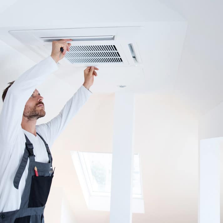 duct cleaning (2)