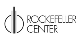 Rockkefeller