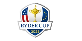 Ryder cup