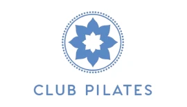 club pilates