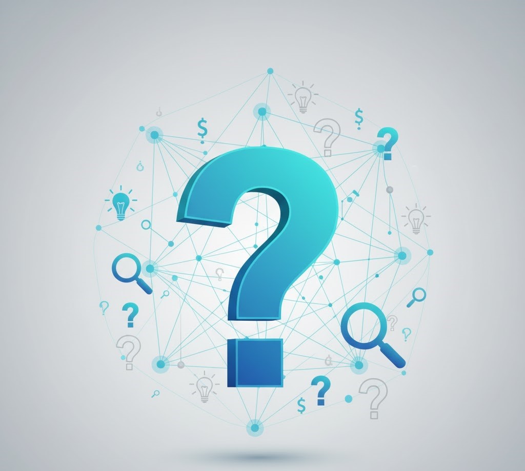 unnamed - 2025-11-12T181745.013