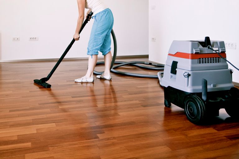 NYC Move in move out cleaning cost 