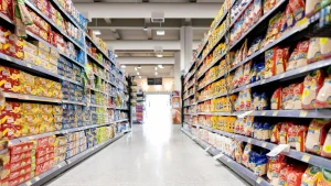 The Psychology of Clean Stores: How Sparkling Aisles Increase NYC Retail Sales by 20%