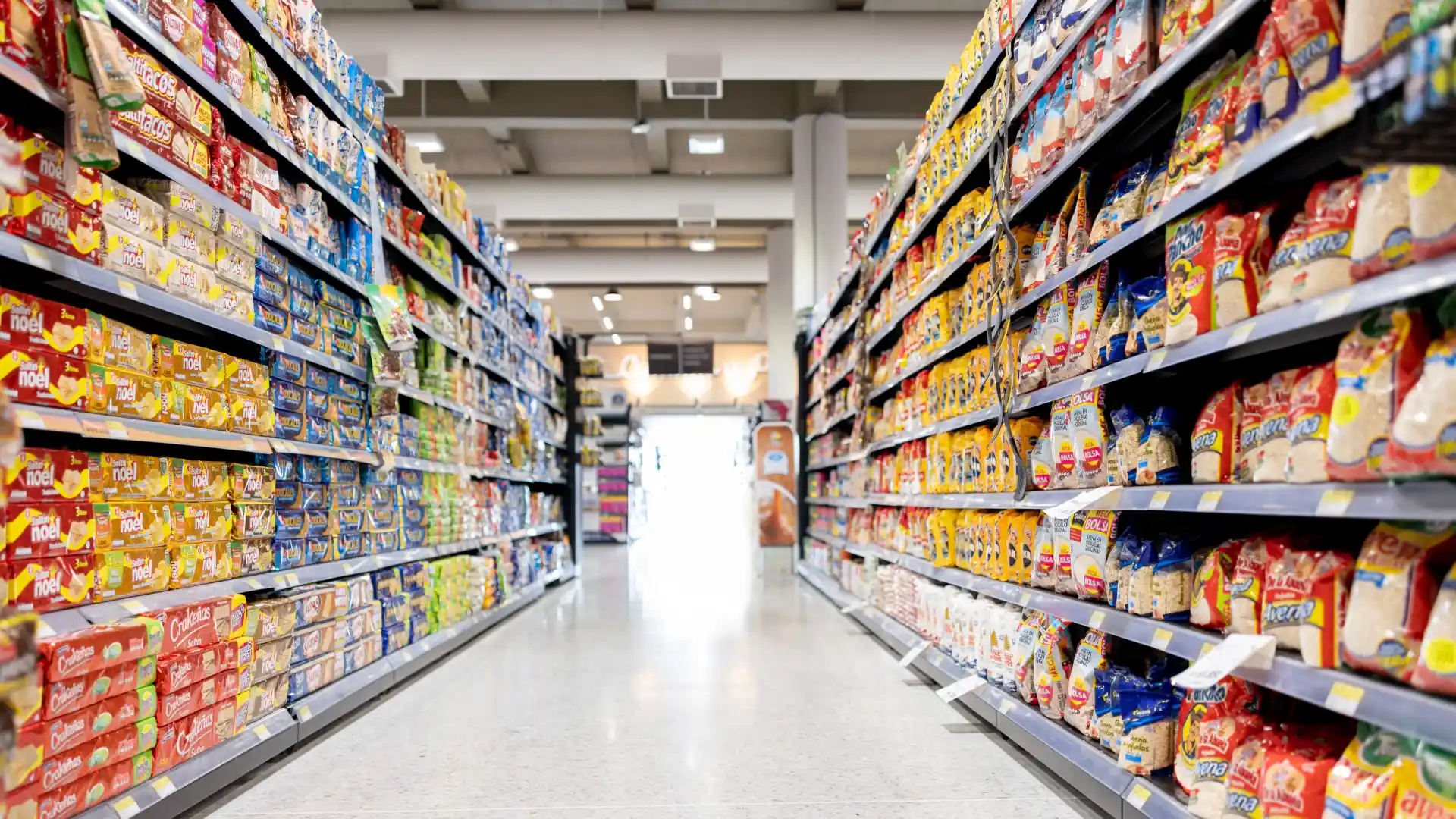 The Psychology of Clean Stores: How Sparkling Aisles Increase NYC Retail Sales by 20%