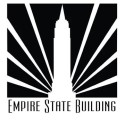 Empire state building (1)
